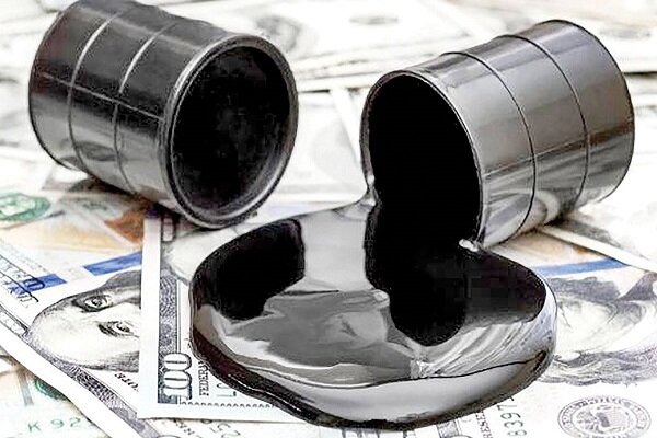 روایتهای اعجاب‌آور از صادرات قیر؛ چرا نهمین ارز آور کشور زمین خورد؟