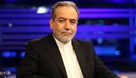 انتقاد «کیهان» از «هم میهن»: نقش تحریم ها را برجسته می کند و عراقچی را می کوبد