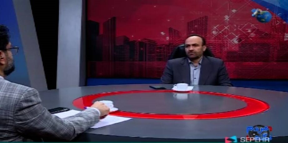 ارزیابی دستگاه‌ها و برنامه‌ها در کمیسیون فرهنگی مجلس