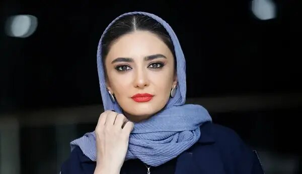 پیام قابلتأمل بازیگر «وضعیت سفید» در روزهای سخت