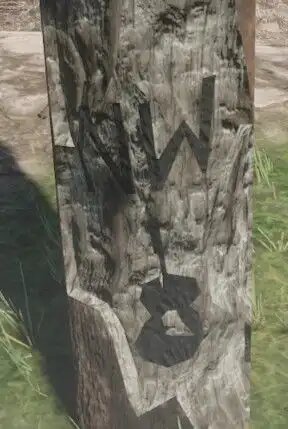 کشف یک معمای جدید از Red Dead Redemption 2 پس از ۷ سال