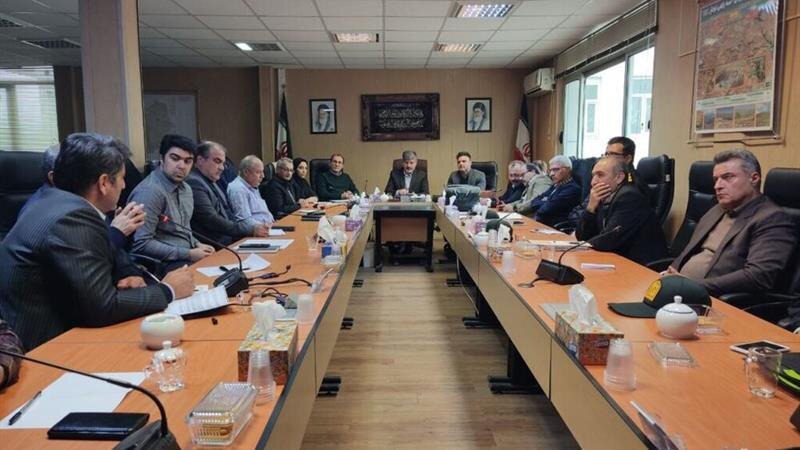 معاون استاندار کردستان: زیرساخت‌های ارتباطی از ارکان اصلی توسعه و رفاه اجتماعی هستند