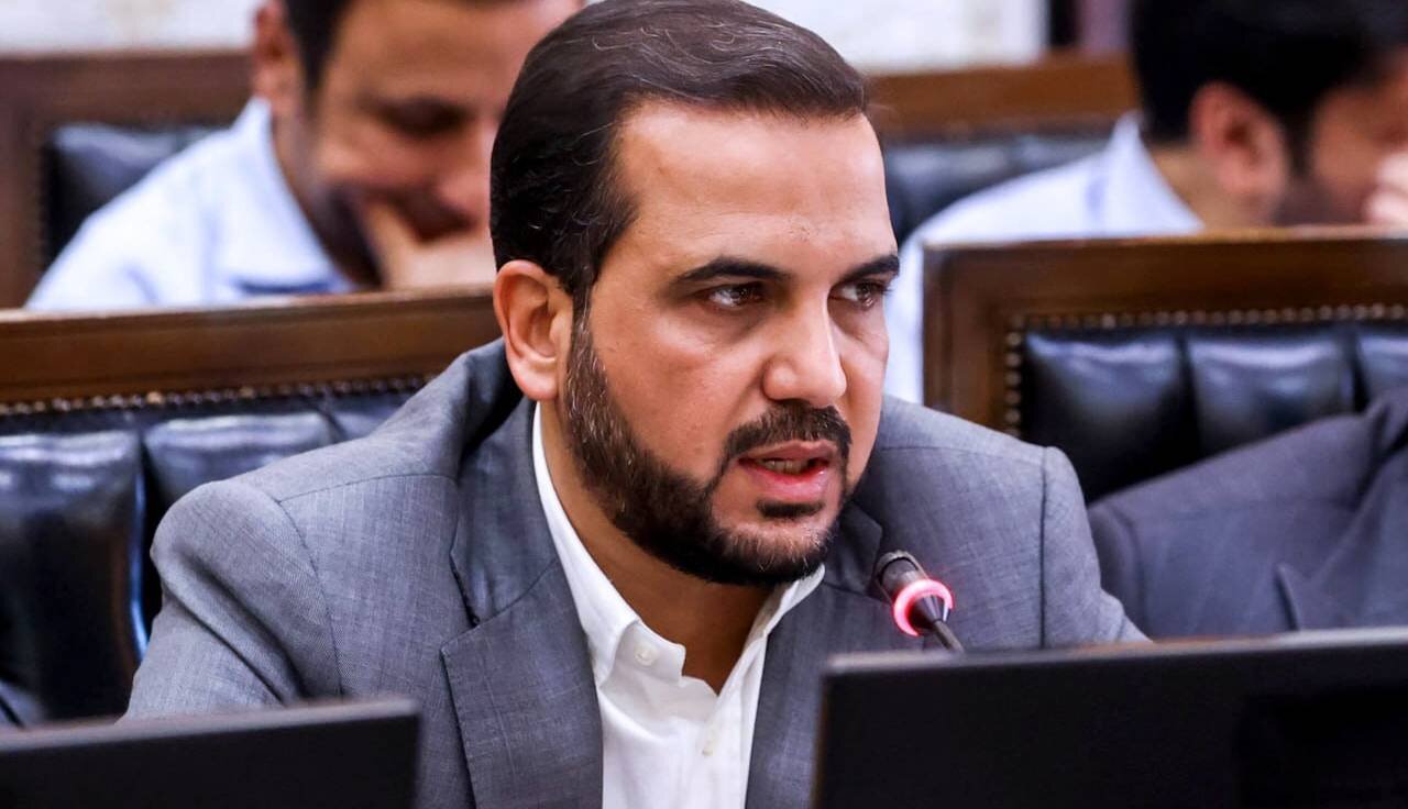 نرخ مالیات بر ارزش افزوده ۱۰ درصد باقی میماند