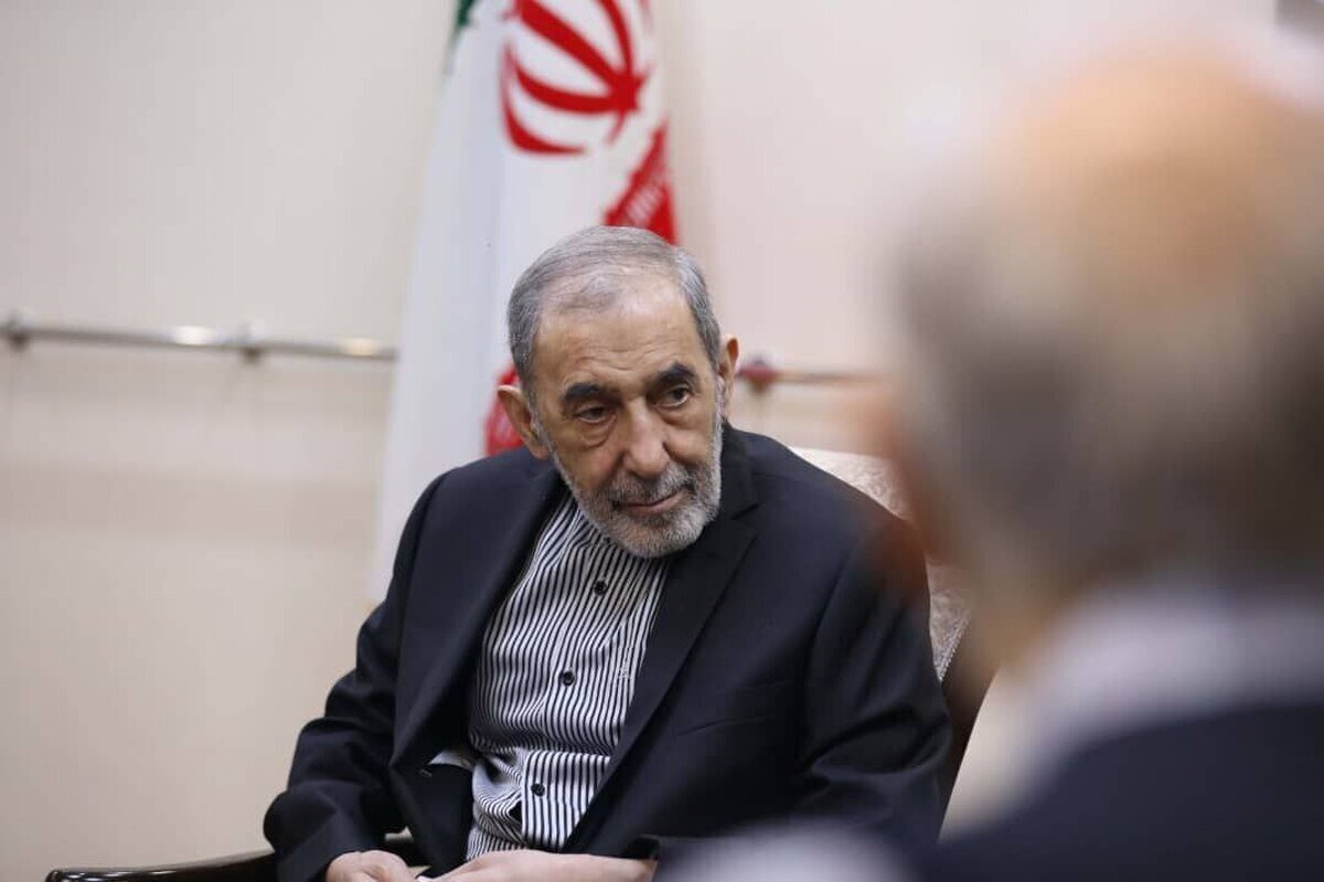 واکنش مهم مشاور رهبر انقلاب به ادعای ترامپ برای حمله مجدد به ایران