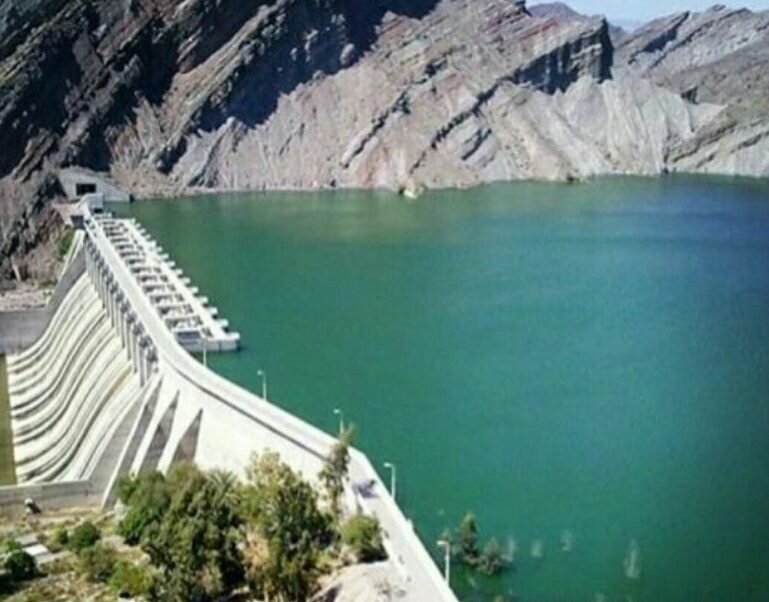 آخرین خبر از وضع قطعی‌ آب و برق در کشور