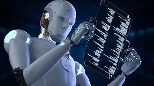 وقتی  گوشی شما زودتر از پزشک متوجه بیماری‌تان می‌شود | تشخیص دیابت تنها با ۱۰ ثانیه صحبت‌کردن!