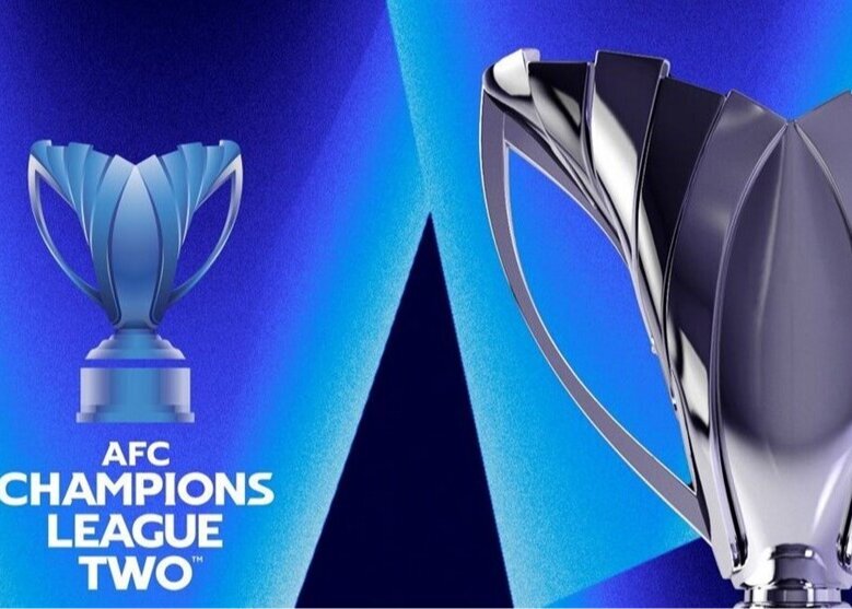 فوری | رقبای استقلال و سپاهان در آسیا مشخص شدند | دیدار با رونالدو منتفی شد