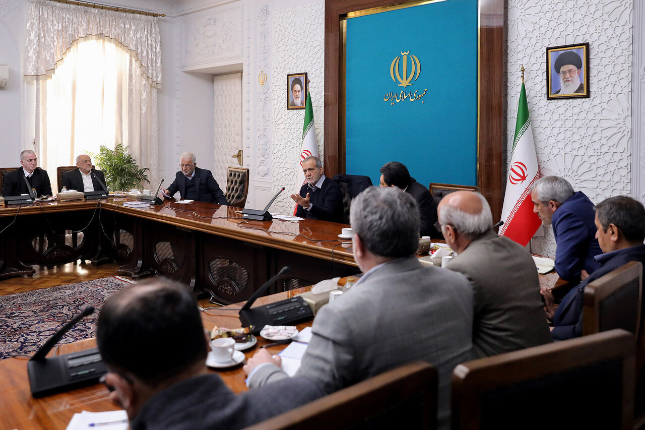 ماجرای خبر خوش یارانه ای چیست؟ | 3 دستاورد هسته ای تازه ایران