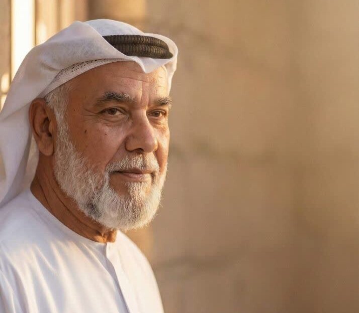 جان «مُشَیمَع» در خطر است؛ سکوت جایز نیست