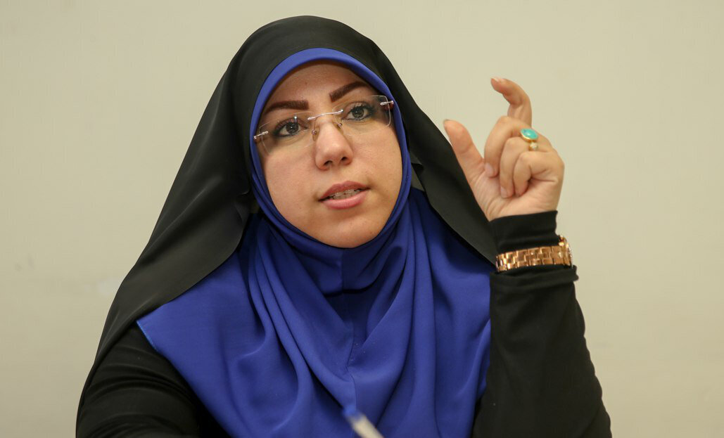 یادداشت | پیام دولت و برداشت مخاطب در اعتراضات