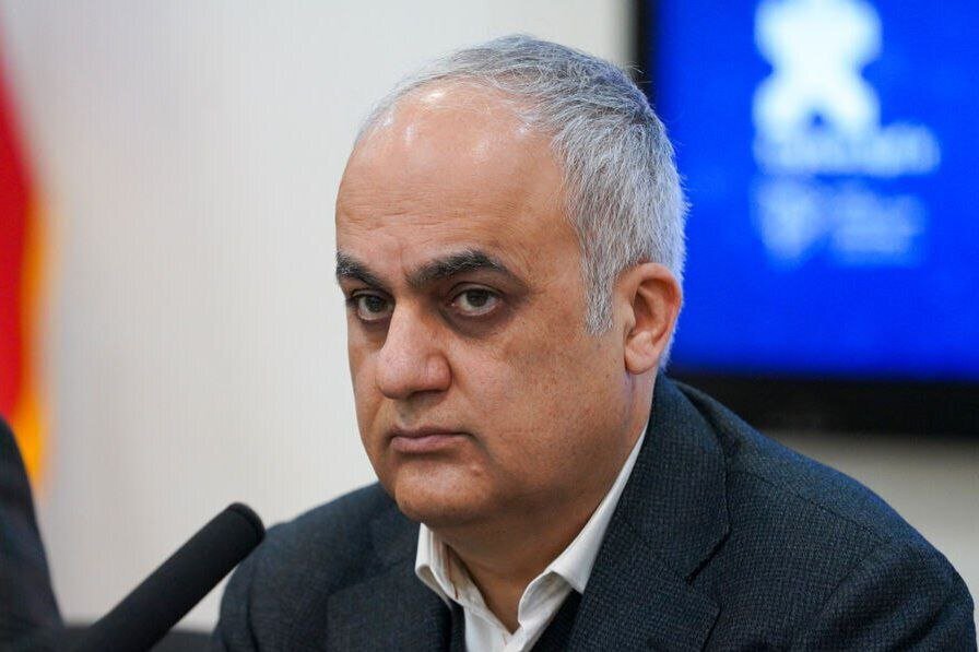 سارا و داراهای جدید به بازار می‌آیند | سریال «بچه زرنگ» در ۵۲ قسمت ساخته می‌شود