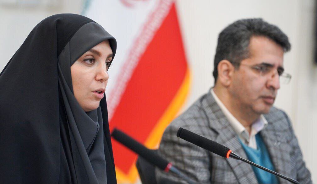 سارا و داراهای جدید به بازار می‌آیند | سریال «بچه زرنگ» در ۵۲ قسمت ساخته می‌شود