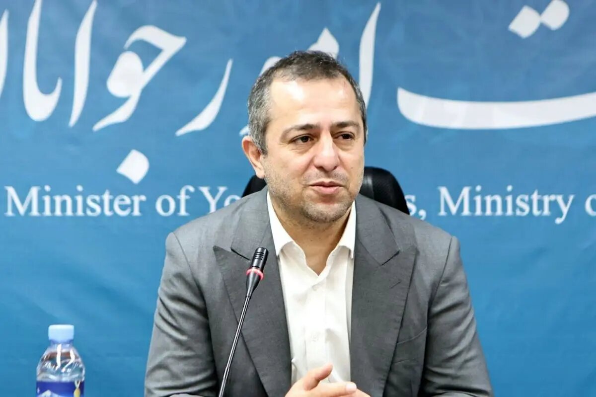 تکذیب شایعه حذف وام ازدواج