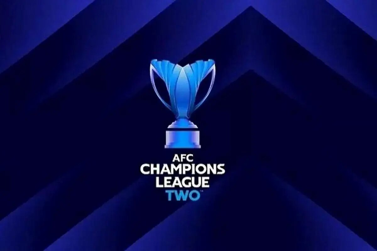 قرعه سرنوشت‌ساز برای استقلال و سپاهان در لیگ قهرمانان آسیا