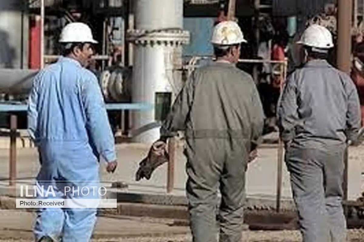 اگر دولت پول ندارد، چرا دلّال‌ها و شرکت‌های تامین نیرو را حذف نمی‌کند؟!