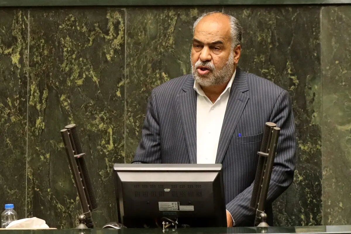 افزایش ۲۰ درصدی حقوق‌ها متناسب با تورم نیست