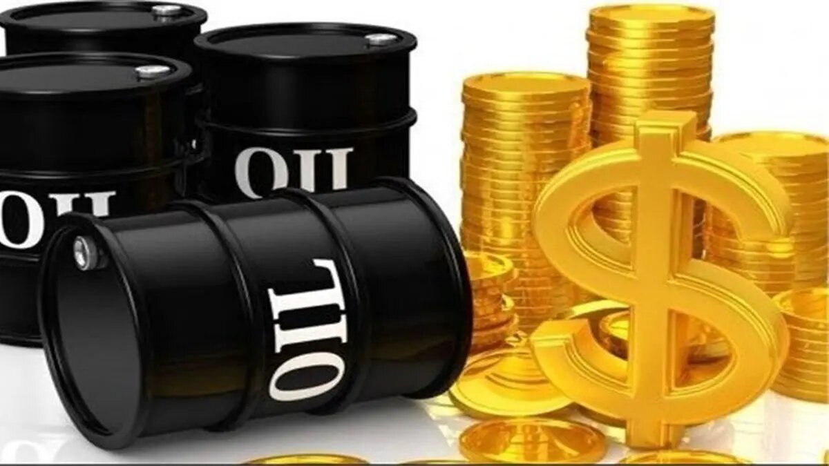 ثبات قیمت نفت در انتظار شفافسازی صلح مسکو و کییف
