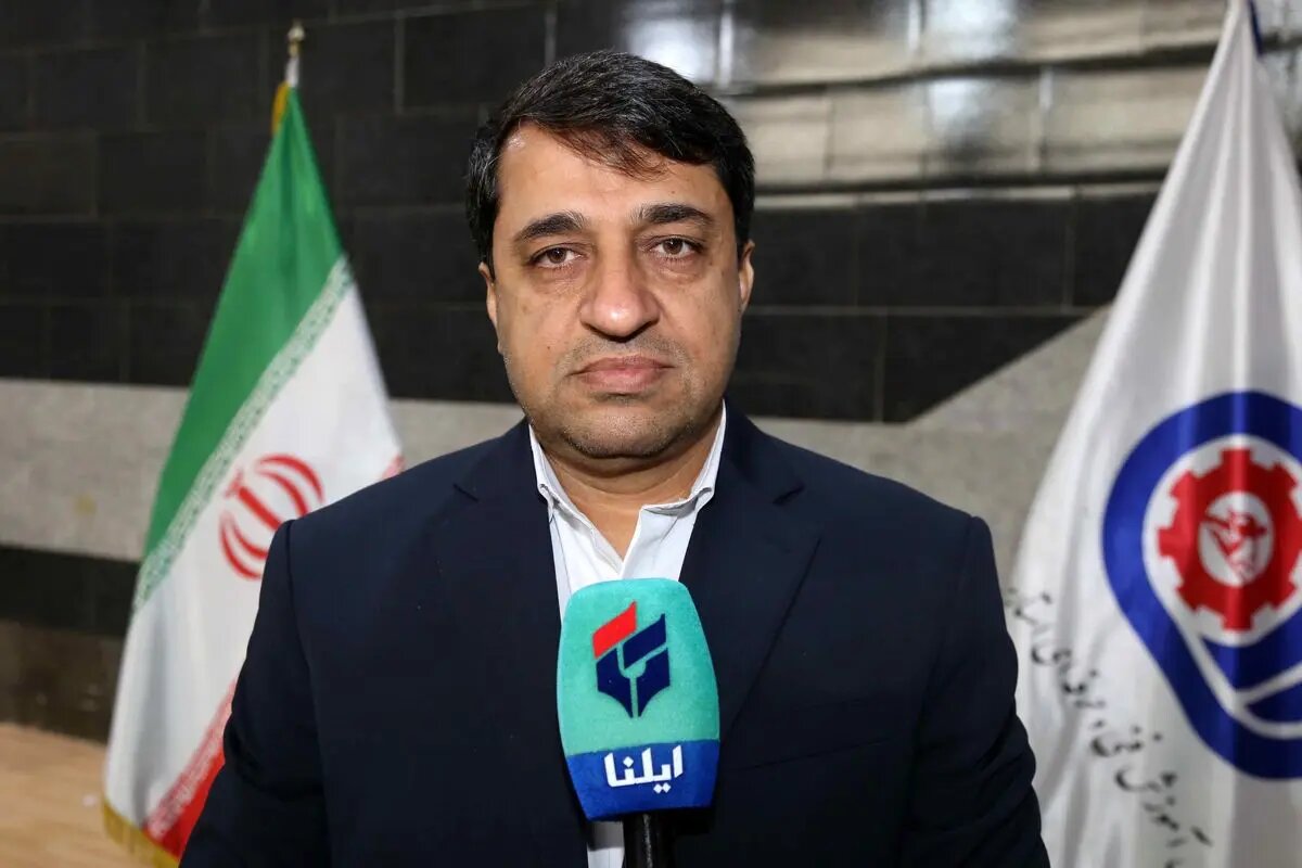 پایان جام شهدای مهارت در هرمزگان با رقابتی اخلاقمحور و بدون حادثه +فیلم