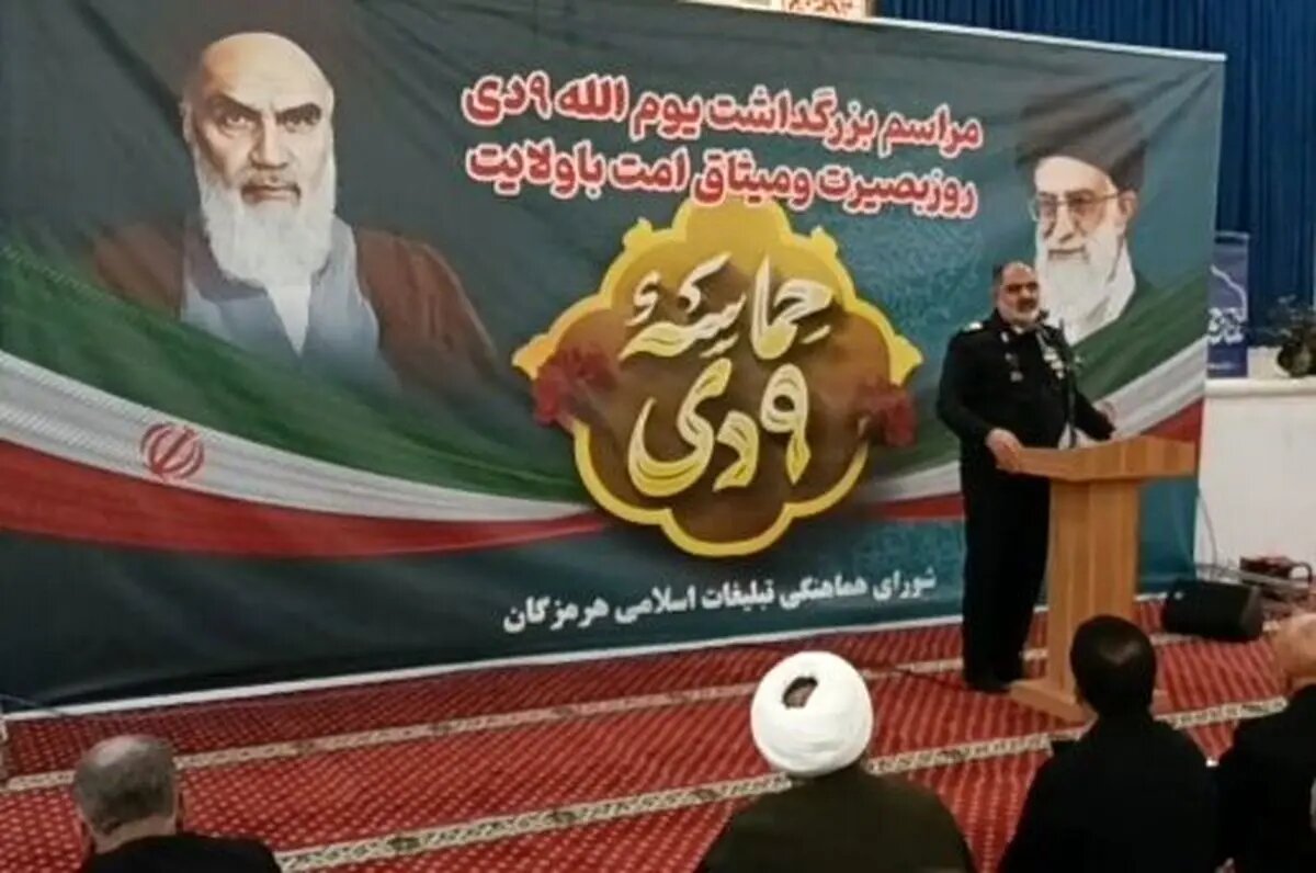 در هیچ یک از کشورهای جهان، ادیان و مذاهب نتوانسته‌اند در حد اعلای آرامش زیست داشته باشند