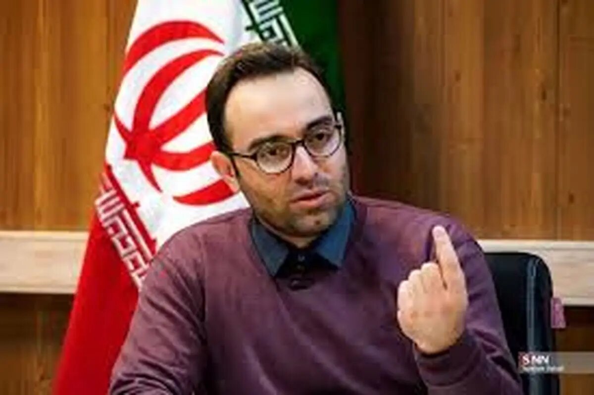 دستمزد فعلی فقط ۲۰ درصد سبد معیشت است/ کارگران به حداقل ۴۰ میلیون حقوق نیاز دارند