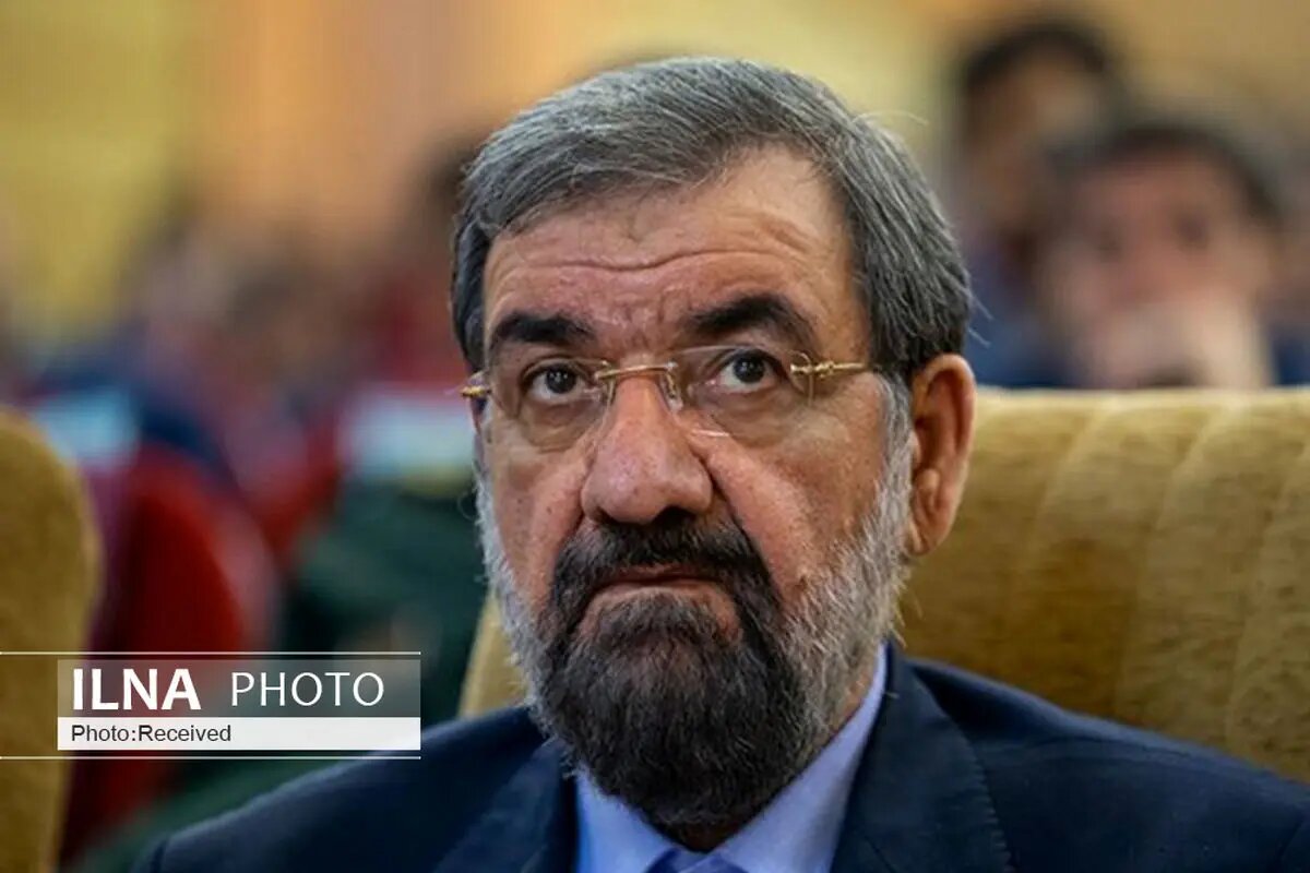 ماجراجویی دوباره دشمن با پاسخ بسیار متفاوت روبه‌رو می‌شود