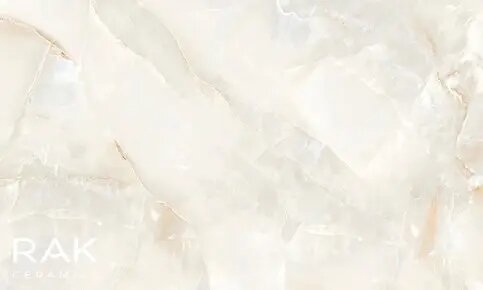 بهترین سرامیک پرسلان کف کدام است؟ راهنمای انتخاب سرامیک کف مدرن