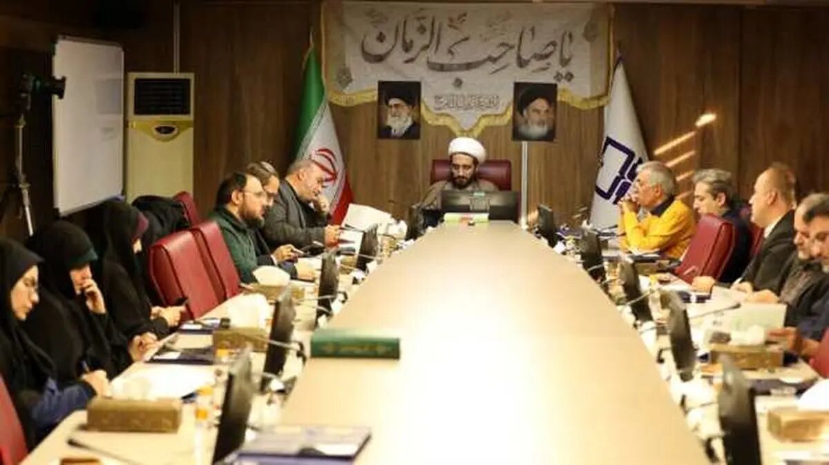 جشنواره کتاب رشد پیشران نهادینه‌سازی فرهنگ کتاب‌خوانی در آموزش‌وپرورش است