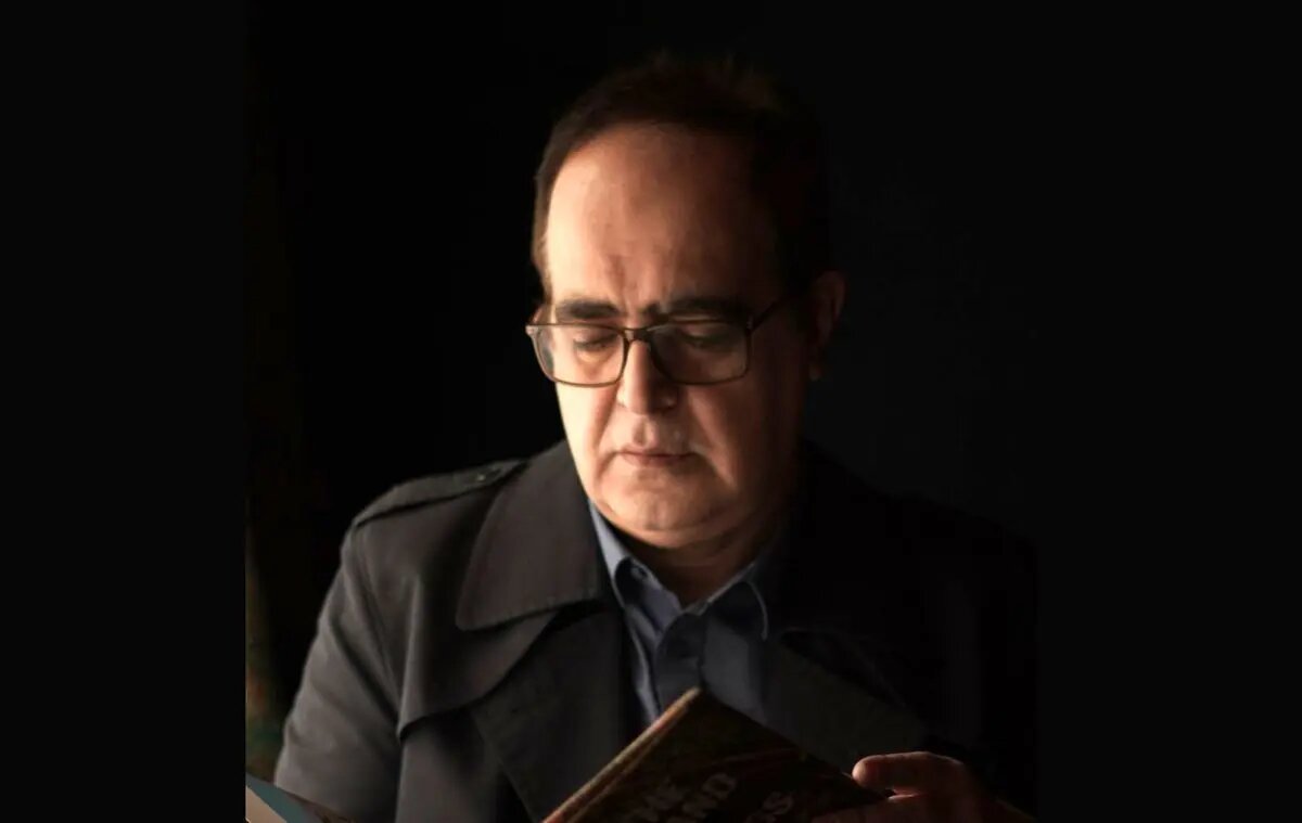 الفاظ رکیک در ترانه‌ها؛ هنر را آلوده کرده/ ترانه‌‌های ایرانی داخلی بهتر از نمونه‌های خارجی‌ هستند