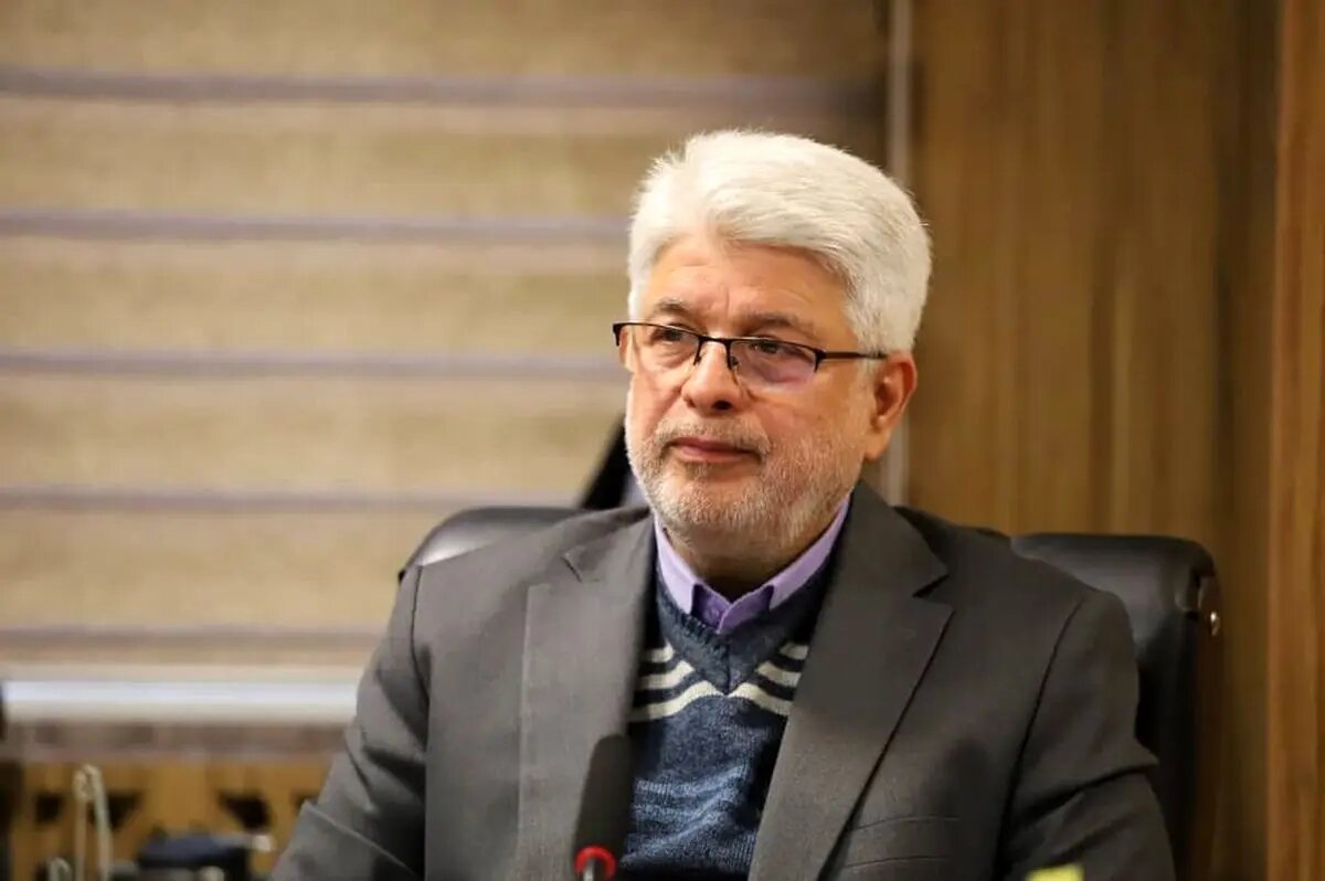 انسداد معابر مرکزی رشت دسترسی خودروهای آتشنشانی را با خطر جدی مواجه کرده است