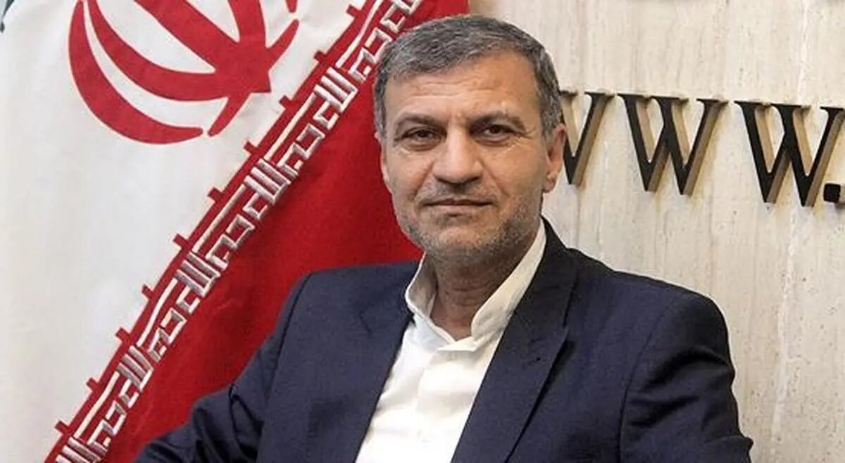 افزایش نرخ مالیات تصمیم اشتباهی است