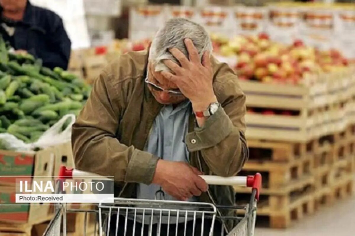 بازهم وعده برای بهبود معیشت/ به هر نفر ۷۰۰ هزارتومان یارانه میدهند؟