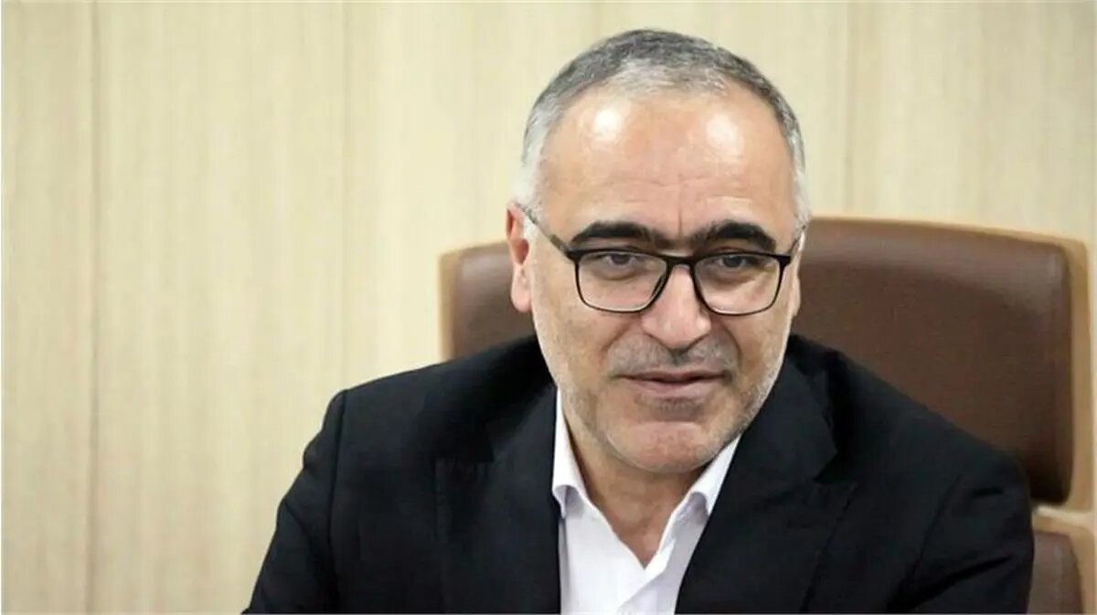 وضعیت مطالبات درمانی بازنشستگان/ صندوق بازنشستگی کشوری با بیمه‌گر تکمیلی تسویه کرد؟