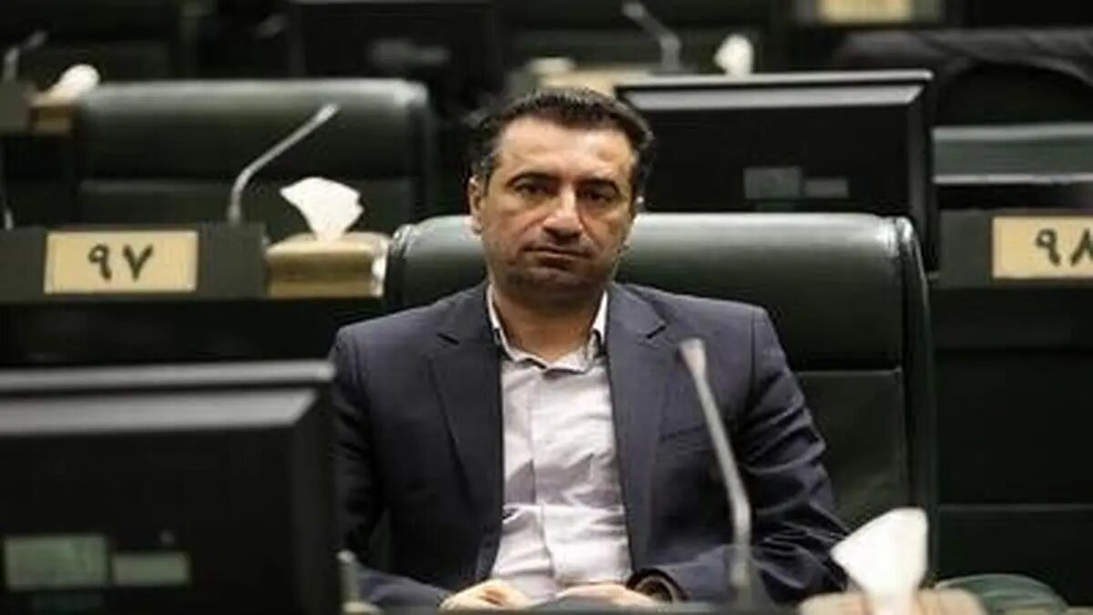 رد کلیات بودجه ۱۴۰۵ هشدار جدی به نحوه اداره اقتصادی کشور است