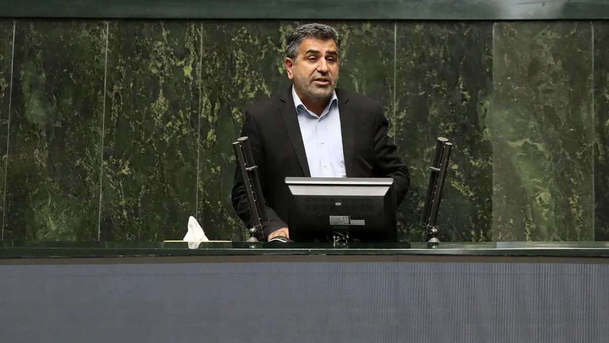 بودجه‌ای که معیشت و درمان مردم را تأمین نکند، مردمی نیست