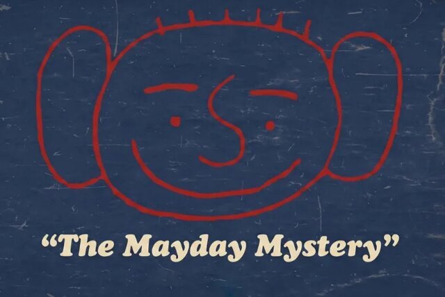 عجیبترین راز تاریخ که پس از ۴۰ سال، هنوز حل نشده است!