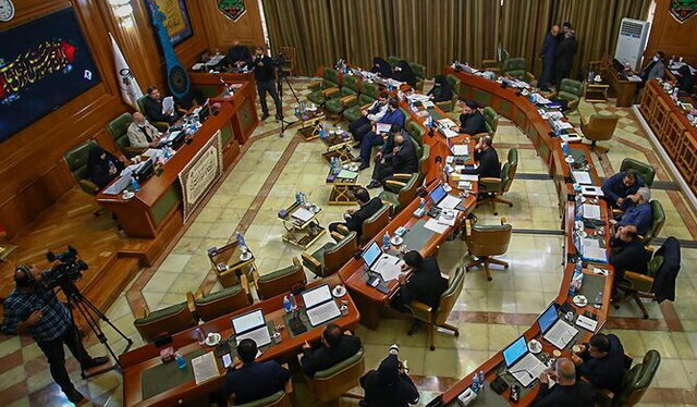 شنیدن صدای مردم، فرصت ارزشمندی برای اصلاح مسیر است