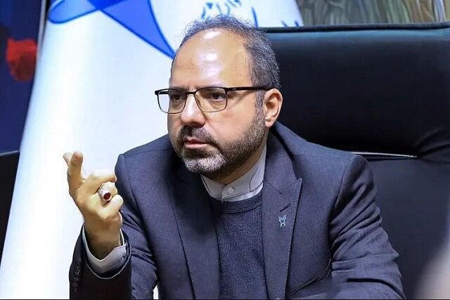 تشکیل کمیسیون‌های تخصصی دائمی در دانشگاه آزاد برای راهبری حوزه پژوهش