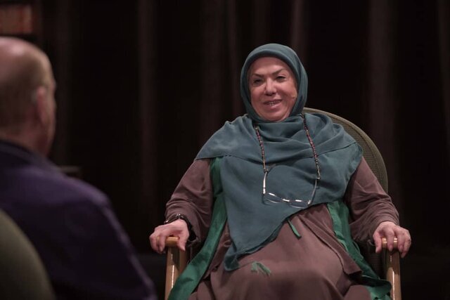 آغاز «چهل‌تیکه» با آقای حکایتی