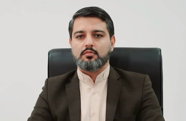 دادستان جاسک: دهیاران اهمال‌کار در سیلاب احضار شدند