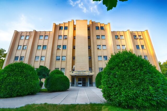 دانشگاه شیراز، میزبان بیستمین کنفرانس بینالمللی حفاظت و اتوماسیون در سیستمهای قدرت