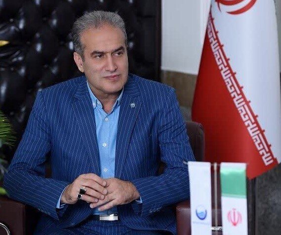 تخصیص ردیف اعتباری برای طرح تصفیه خانه فاضلاب جویبار
