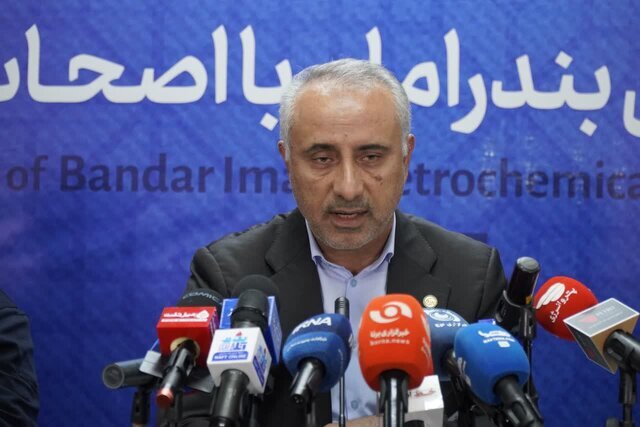 ارزآوری بیش از ۷۰۰ میلیون دلاری در ۹ ماهه امسال/لزوم تغییر نگاههای حاکم بر بدنه وزارت نفت