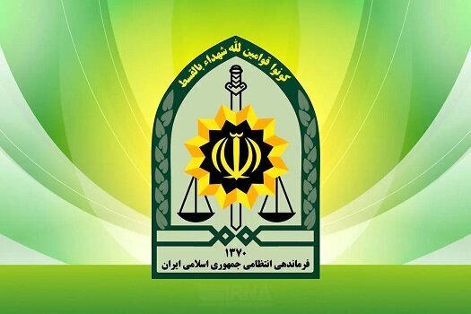آزادی گروگان در میناب با تلاش شبانهروزی پلیس آگاهی