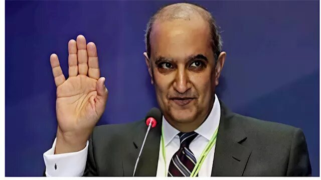 واکنش نماینده اتحادیه عرب به اقدام اسرائیل در بهرسمیت شناختن سومالیلند