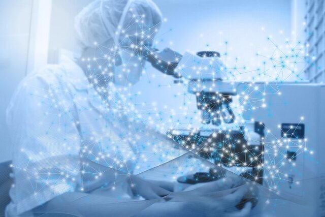 انقلاب کم‌هزینه برای بازآفرینی مسیر تولید مواد دوبعدی پیشرفته