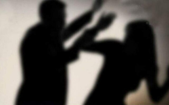 محدودیت دسترسی «زنان خشونتدیده» به خدمات حمایتی