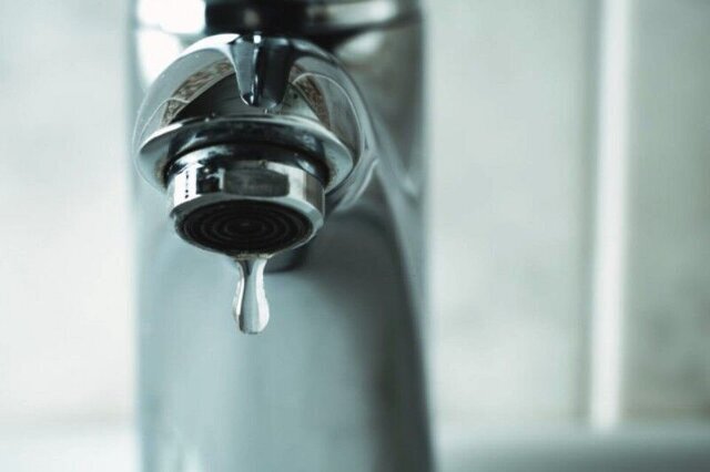 بخش زیادی از قطعی آب و برق برطرف شد/ پایداری شبکه آب و برق کشور با وجود بارشهای اخیر