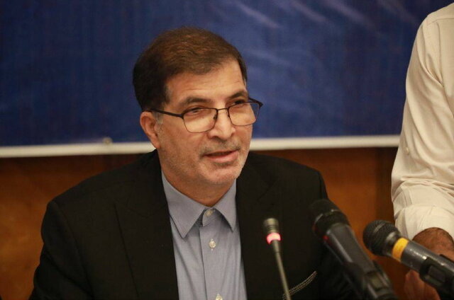 برنامه جامع تنوع زیستی بدون اجماع میان دستگاهها به نقطه اجرا نمیرسد