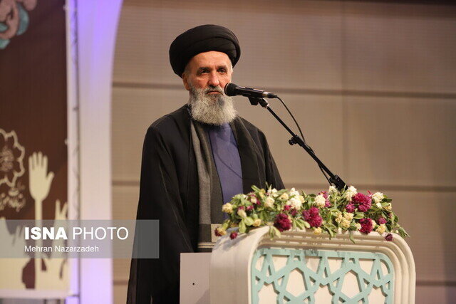 رییس سازمان عقیدتی سیاسی وزارت دفاع: هنوز شگفتانههای نظامی ایران بکارگیری نشدهاند