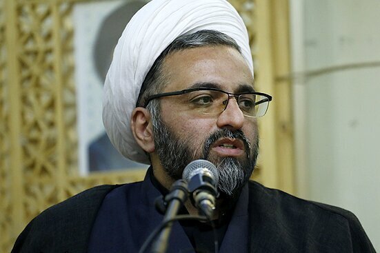 عضو مجلس خبرگان: ۹ دی تضمینکننده جمهوریت نظام است